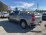 2022 Chevrolet Silverado 1500 Crew Cab 4WD Pickup for sale #122069A - photo 5