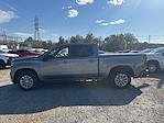 2022 Chevrolet Silverado 1500 Crew Cab 4WD Pickup for sale #122069A - photo 6