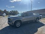 2022 Chevrolet Silverado 1500 Crew Cab 4WD Pickup for sale #122069A - photo 7
