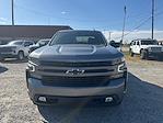 2022 Chevrolet Silverado 1500 Crew Cab 4WD Pickup for sale #122069A - photo 8