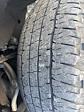 2022 Chevrolet Silverado 1500 Crew Cab 4WD Pickup for sale #122069A - photo 9