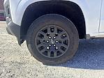2026 Chevrolet Colorado Crew Cab 4WD Pickup for sale #122069B - photo 12