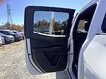 2026 Chevrolet Colorado Crew Cab 4WD Pickup for sale #122069B - photo 14