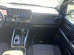 2026 Chevrolet Colorado Crew Cab 4WD Pickup for sale #122069B - photo 16