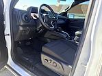 2026 Chevrolet Colorado Crew Cab 4WD Pickup for sale #122069B - photo 19
