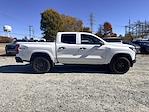 2026 Chevrolet Colorado Crew Cab 4WD Pickup for sale #122069B - photo 3