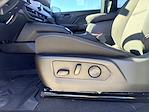 2026 Chevrolet Colorado Crew Cab 4WD Pickup for sale #122069B - photo 22