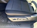 2026 Chevrolet Colorado Crew Cab 4WD Pickup for sale #122069B - photo 23