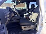2026 Chevrolet Colorado Crew Cab 4WD Pickup for sale #122069B - photo 24