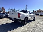 2026 Chevrolet Colorado Crew Cab 4WD Pickup for sale #122069B - photo 2