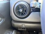 2026 Chevrolet Colorado Crew Cab 4WD Pickup for sale #122069B - photo 30