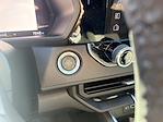 2026 Chevrolet Colorado Crew Cab 4WD Pickup for sale #122069B - photo 32