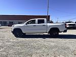 2026 Chevrolet Colorado Crew Cab 4WD Pickup for sale #122069B - photo 4