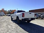 2026 Chevrolet Colorado Crew Cab 4WD Pickup for sale #122069B - photo 5