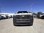 2026 Chevrolet Colorado Crew Cab 4WD Pickup for sale #122069B - photo 8