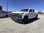 2026 Chevrolet Colorado Crew Cab 4WD Pickup for sale #122069B - photo 9