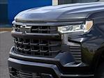 2026 Chevrolet Silverado 1500 Crew Cab 4x4 Pickup for sale #122274 - photo 13
