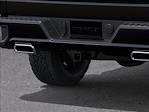 2026 Chevrolet Silverado 1500 Crew Cab 4x4 Pickup for sale #122274 - photo 14