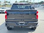2026 Chevrolet Silverado 1500 Crew Cab 4x4 Pickup for sale #122274 - photo 26