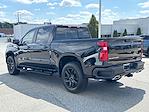 2026 Chevrolet Silverado 1500 Crew Cab 4x4 Pickup for sale #122274 - photo 27