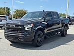 2026 Chevrolet Silverado 1500 Crew Cab 4x4 Pickup for sale #122274 - photo 29