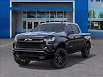 2026 Chevrolet Silverado 1500 Crew Cab 4x4 Pickup for sale #122274 - photo 6