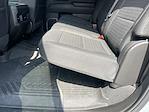 2024 Chevrolet Silverado 1500 Crew Cab 4x4 Pickup for sale #122274A - photo 12