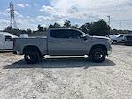 2024 Chevrolet Silverado 1500 Crew Cab 4x4 Pickup for sale #122274A - photo 2