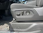 2024 Chevrolet Silverado 1500 Crew Cab 4WD Pickup for sale #122274A - photo 20