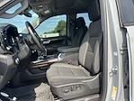 2024 Chevrolet Silverado 1500 Crew Cab 4WD Pickup for sale #122274A - photo 22