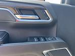 2024 Chevrolet Silverado 1500 Crew Cab 4WD Pickup for sale #122274A - photo 23