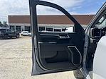 2024 Chevrolet Silverado 1500 Crew Cab 4WD Pickup for sale #122274A - photo 24