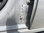 2024 Chevrolet Silverado 1500 Crew Cab 4WD Pickup for sale #122274A - photo 25