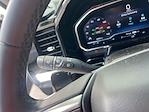 2024 Chevrolet Silverado 1500 Crew Cab 4WD Pickup for sale #122274A - photo 26