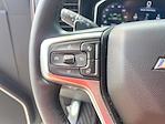 2024 Chevrolet Silverado 1500 Crew Cab 4WD Pickup for sale #122274A - photo 27