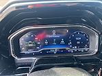2024 Chevrolet Silverado 1500 Crew Cab 4WD Pickup for sale #122274A - photo 28
