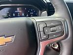 2024 Chevrolet Silverado 1500 Crew Cab 4WD Pickup for sale #122274A - photo 29
