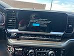 2024 Chevrolet Silverado 1500 Crew Cab 4WD Pickup for sale #122274A - photo 31