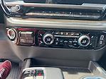2024 Chevrolet Silverado 1500 Crew Cab 4WD Pickup for sale #122274A - photo 32