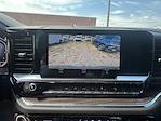2024 Chevrolet Silverado 1500 Crew Cab 4WD Pickup for sale #122274A - photo 33
