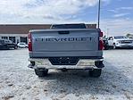 2024 Chevrolet Silverado 1500 Crew Cab 4x4 Pickup for sale #122274A - photo 4