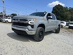 2024 Chevrolet Silverado 1500 Crew Cab 4x4 Pickup for sale #122274A - photo 5