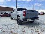 2024 Chevrolet Silverado 1500 Crew Cab 4x4 Pickup for sale #122274A - photo 7
