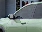 2026 Chevrolet Equinox FWD SUV for sale #123698 - photo 12
