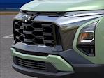 2026 Chevrolet Equinox FWD SUV for sale #123698 - photo 13