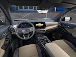 2026 Chevrolet Equinox FWD SUV for sale #123698 - photo 15