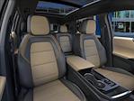 2026 Chevrolet Equinox FWD SUV for sale #123698 - photo 16