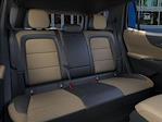 2026 Chevrolet Equinox FWD SUV for sale #123698 - photo 17