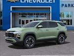 2026 Chevrolet Equinox FWD SUV for sale #123698 - photo 3
