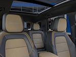 2026 Chevrolet Equinox FWD SUV for sale #123698 - photo 24